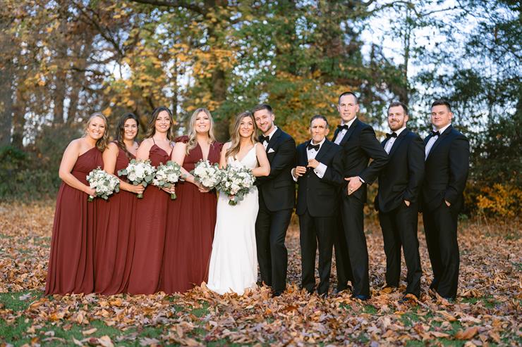 ryland-inn-whitehouse-station-nj-wedding-photography-daniel john (dj)-marisa1736093.jpg